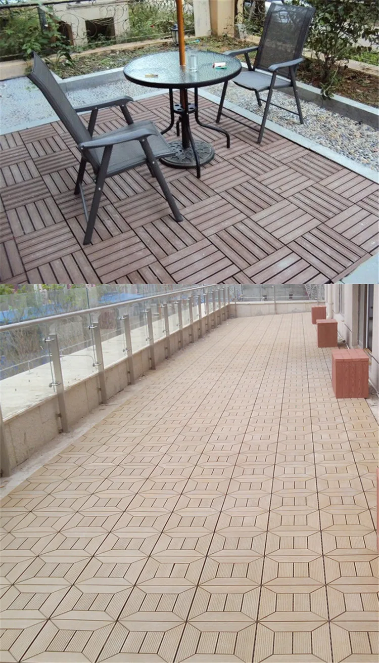 WPC DIY FLOOR-1_zu2.jpg