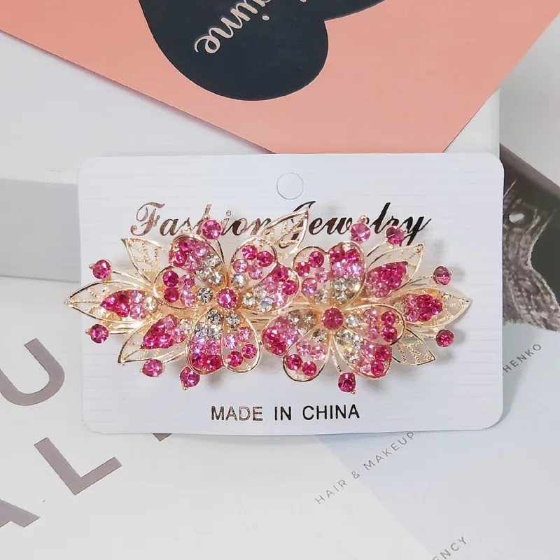 hair clips (1).jpg