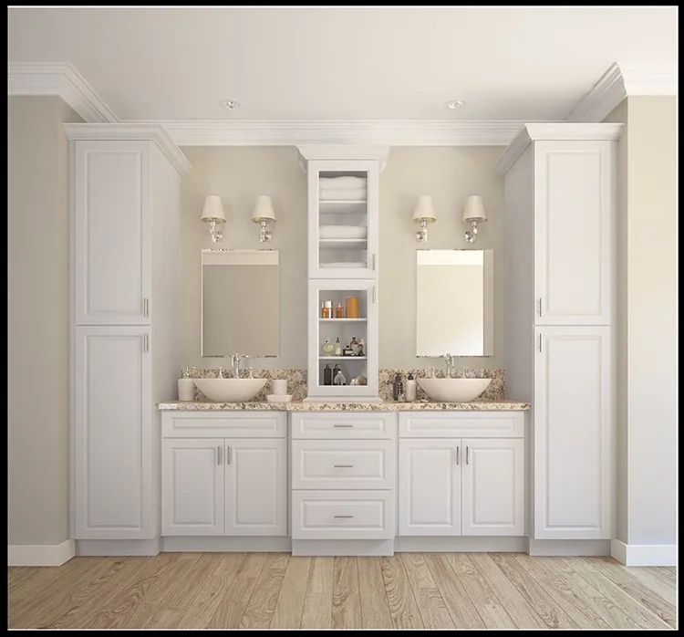 Bathroom Vanity Suppliers China Large Bathroom Vanity Sink