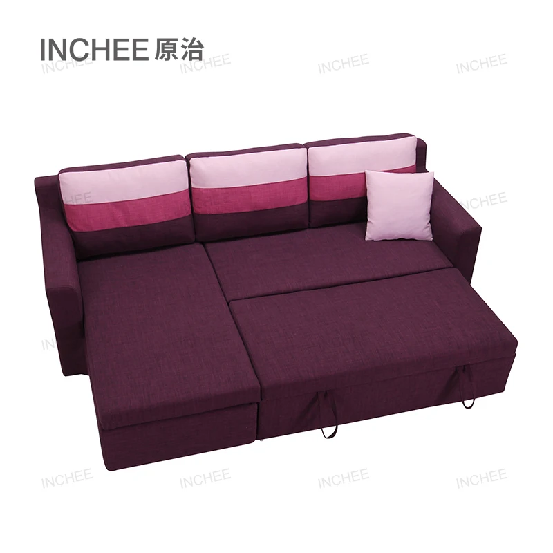 Home Colour Combination Modern Sofa Bed With Storage Home Colour Combination Modern Sofa Bed
