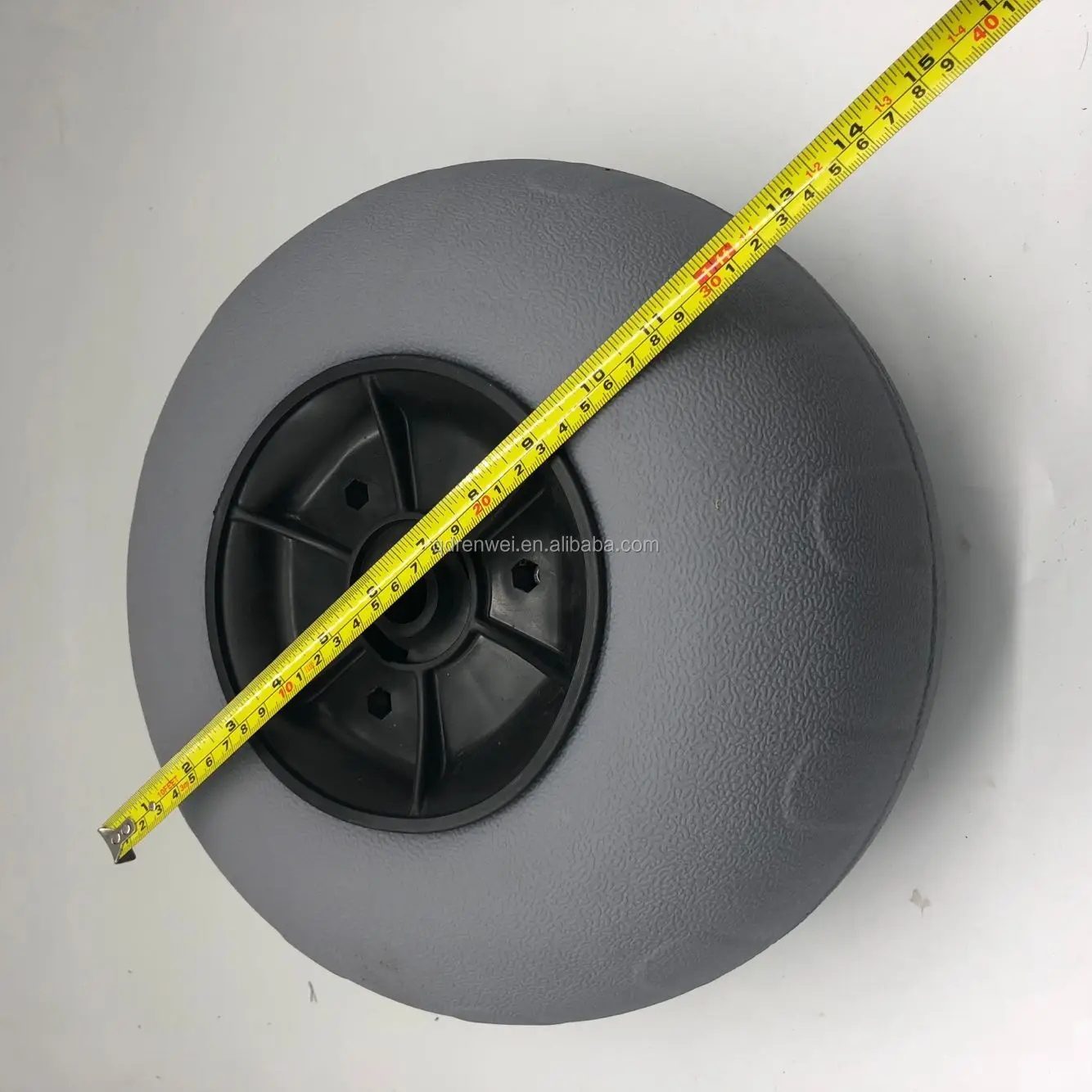 Beach Wheels Balloon Wheels Sand Wheels Buy Beach Wheels,Ballon