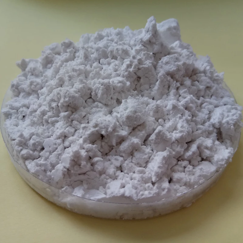 
diatomaceous earth powder food grade 