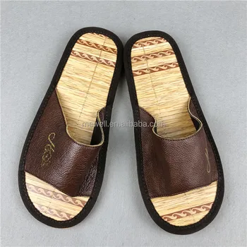 buy wholesale slippers