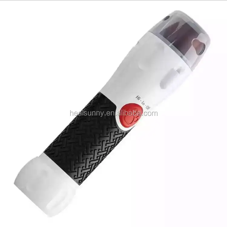 

Pet grooming nail clipper cat dog nail clipper pet, White