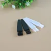 Soft hair small brush laptop keyboard brush clean screen crevice dust cleaning brush
