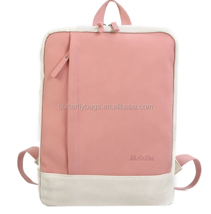 washable laptop bag