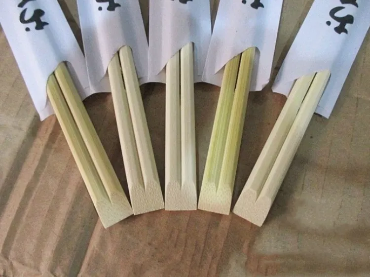 tensoge-details-750-0001