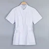 Hot sale cotton design maternity medical scrub suit hospital nurse uniform