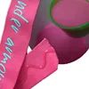 Liquid coating silicone rubber for textile fabric