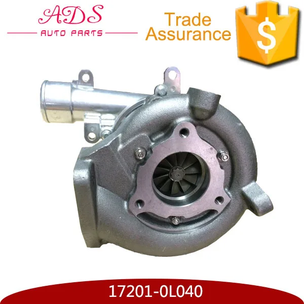 17201-0L040