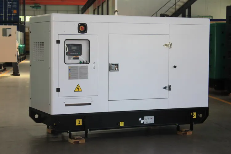 Water Cooled 7.5 Kva Generator Price Buy 7.5 Kva Generator Price