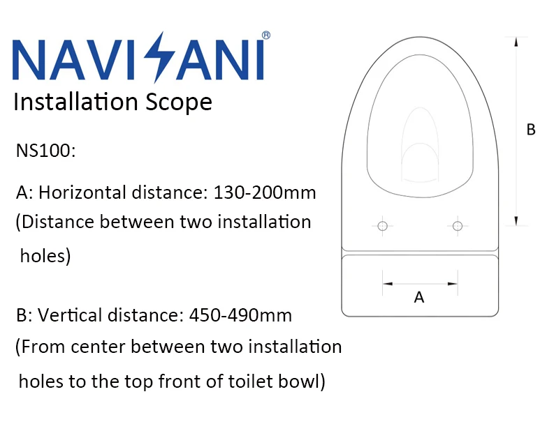 sensor toilet seat with automatic toilet cover changing system