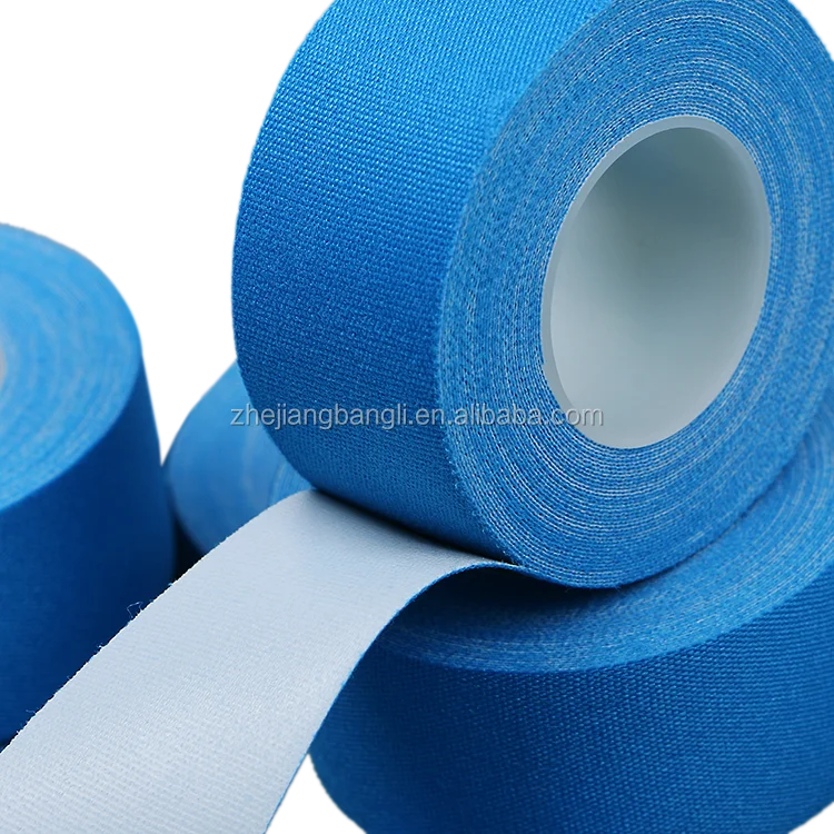 Transparent Clear Waterproof Surgical Tape( Pe Tape ) Buy Transpore