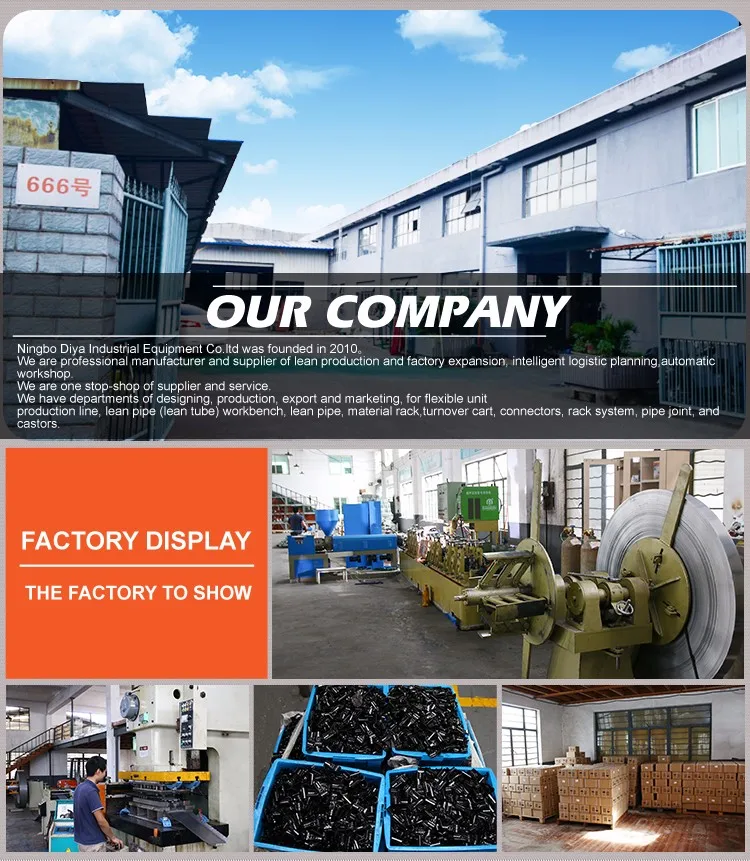 HTB1r.gtglUSMeJjy1zkq6yWmpXaI