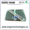 High quality original ddr computer memory ddr3 4 gb ram factory rams stocks 1600mhz high quality