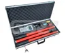 Wireless High Voltage Phase Testing Instrument