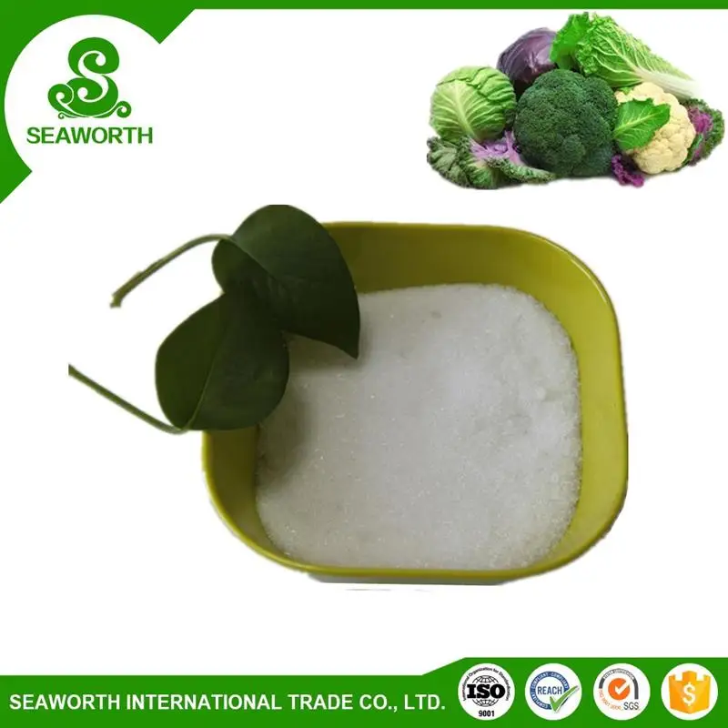 china nickel ammonium sulphate color