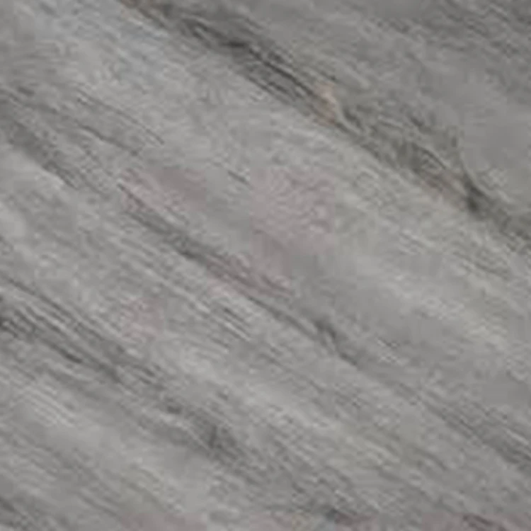 Various Good Quality Vinyl Pvc Plastic Hdf Laminate Flooring Sheet