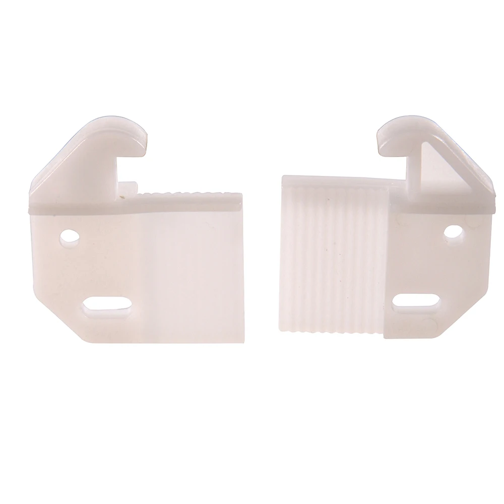 Decorative Adjustable Plastic Drawer Guide And Glide Buy Amazon