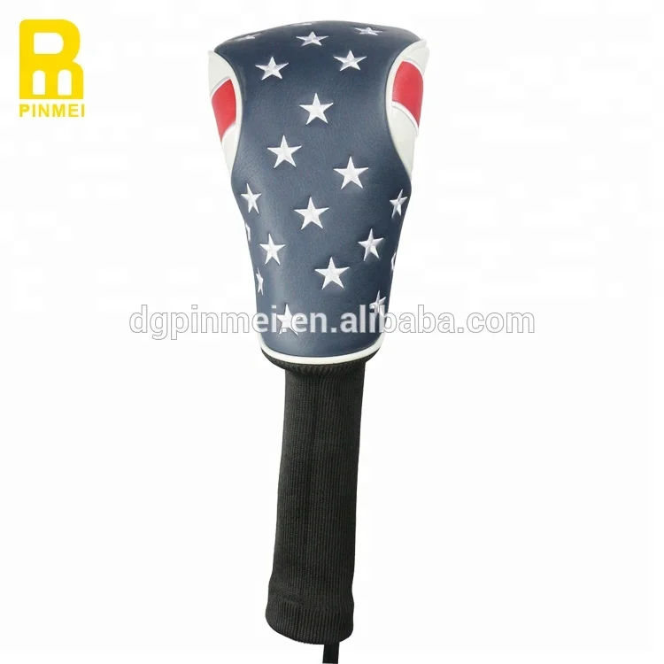 golf head covers (19)