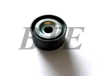 Belt Tensioner Pulley 51.95800.6076 51.95800.6092 51.95800.6099 For Man ...