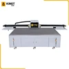 High Performance Kingt KGT-LE-2513 Ricoh Gen5 Cheap Large Format Printer