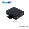 H.265 HD IP TV HDMI Streaming encoder
