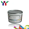 High Quality YT-919 White Pantone Spot Color Sheet Fed Offset Printing Ink