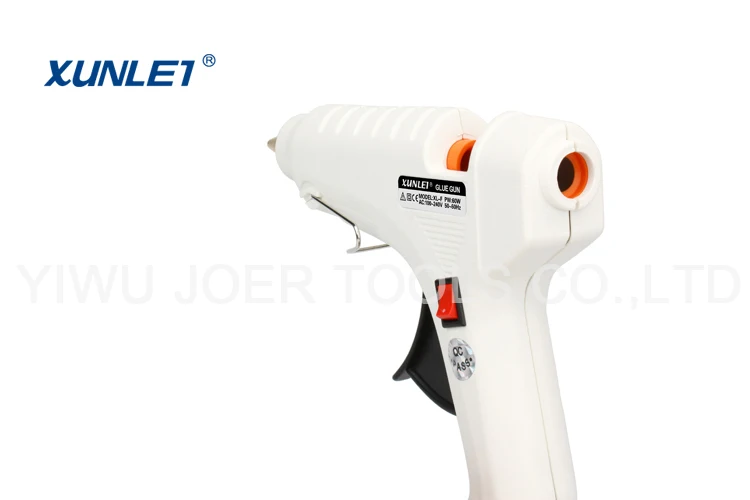 XL-FK-2