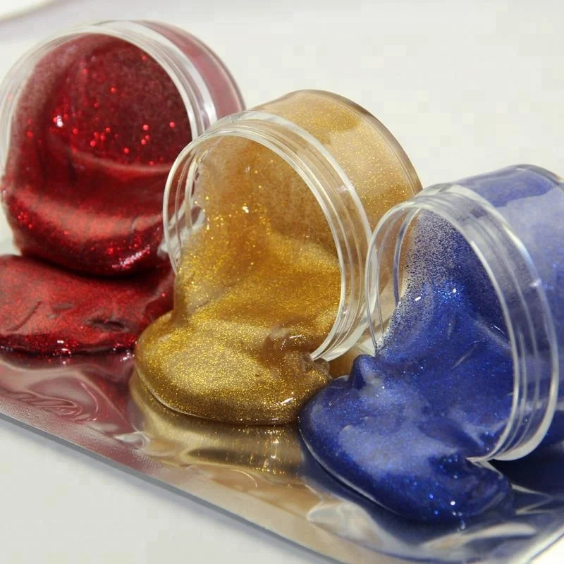 Glitter Ultra Putty.jpg