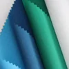 Ripstop Fabric with PU Coating for Bags and Fabric Air ducting and Diffusers