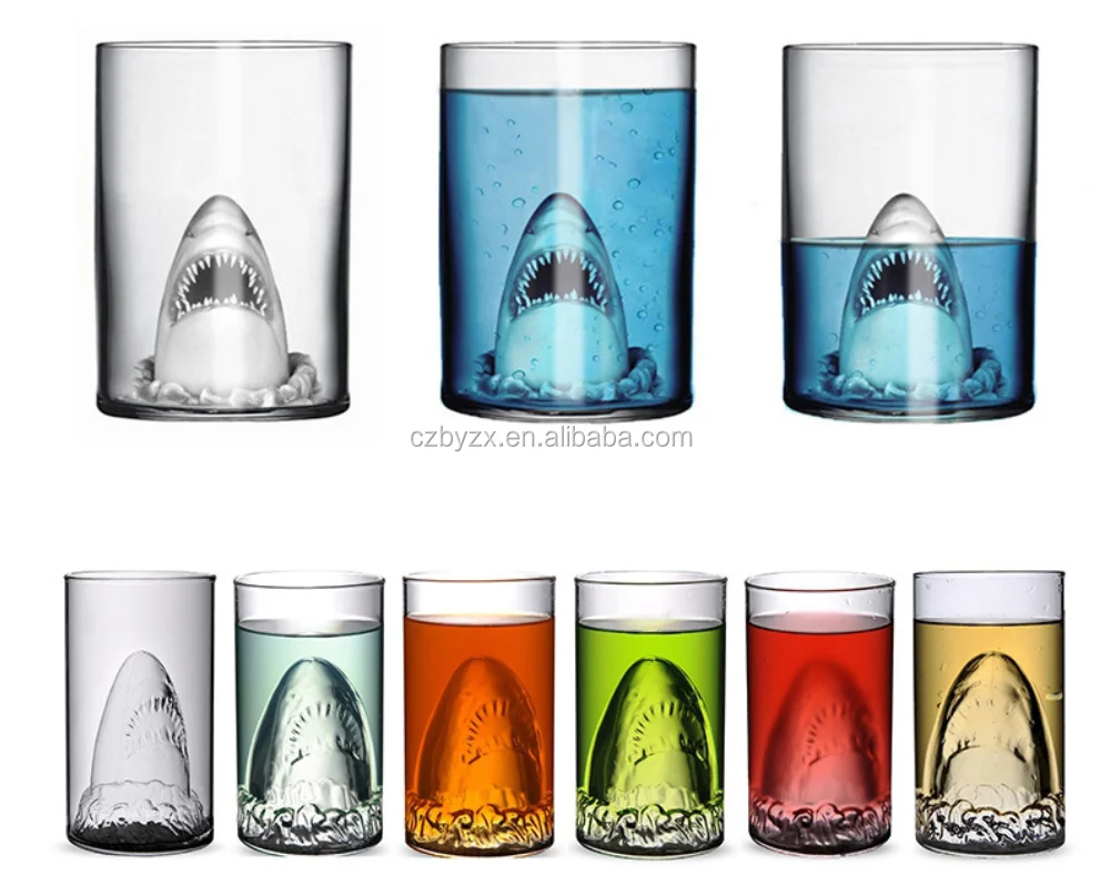 shark glass cup (2).png