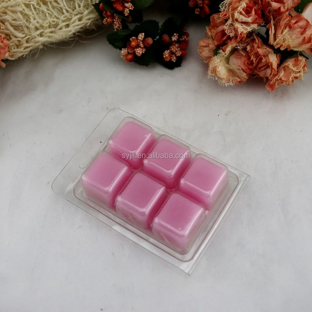 Aromatic Parcel Candle/home Fragrance Wax Melts/scentsy Bars Buy