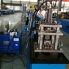 KXD C strut roll forming machine with competitive price
