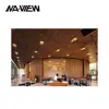 false ceiling boards panels