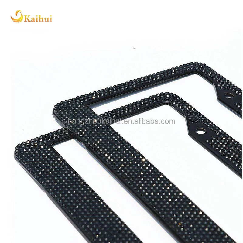 car license flame7.jpg