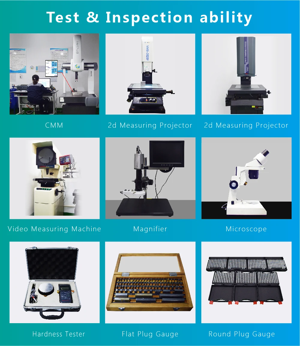 Disposable Plastic Curved Haemostatic Locking Forceps Buy Locking