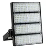 150lm/w meanwell driver smd3030 powerful projector 300w 400w soccer field led flood light