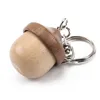 USB Flash Drive 4GB 8GB 16GB 32 GB USB 2.0 Wood Memory Stick Storage Pen Disk Cute Mini Digital U Disk