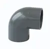 /product-detail/water-supply-plastic-elbow-90-degree-pvc-rubber-90-degree-sch40-pvc-elbow-pipe-fitting-62203848527.html
