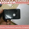 Low prices electronics business development services