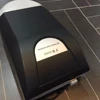 garage door opener