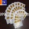 1000 A5 Pressure Sensitive Documents Enclosed Envelope