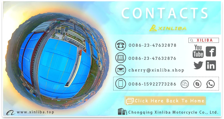 motorcycle morocco myanmar china