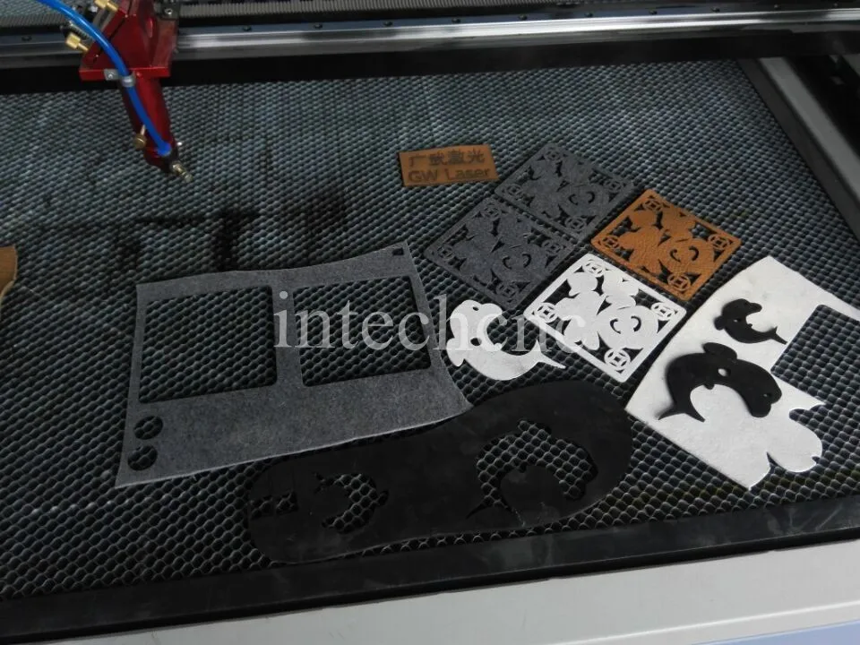 qq20150722142213[1].jpg