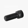 Ground Rod Accessory Threaded Rod Drive