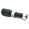 CLW-ST-0.5X-65D Good Quality 0.5X Low Magnification Telecentric Lens