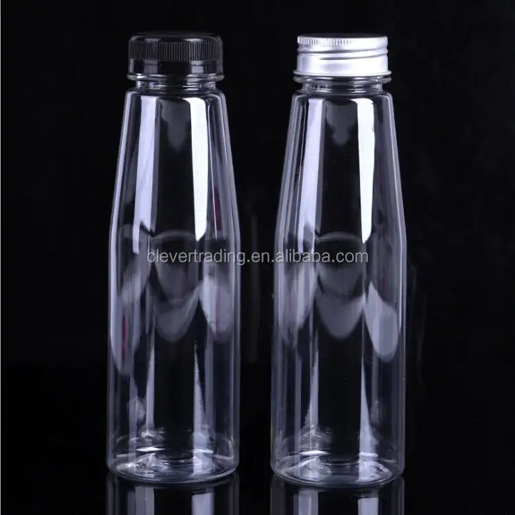 Wholesale 400ml Apple Shape Plastic Bottles Beverage Bottle Buy Plastic Juice Bottles,Juice