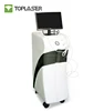 Acne Scar Improvement Oxygen Jet Peel Beauty Care Equipment
