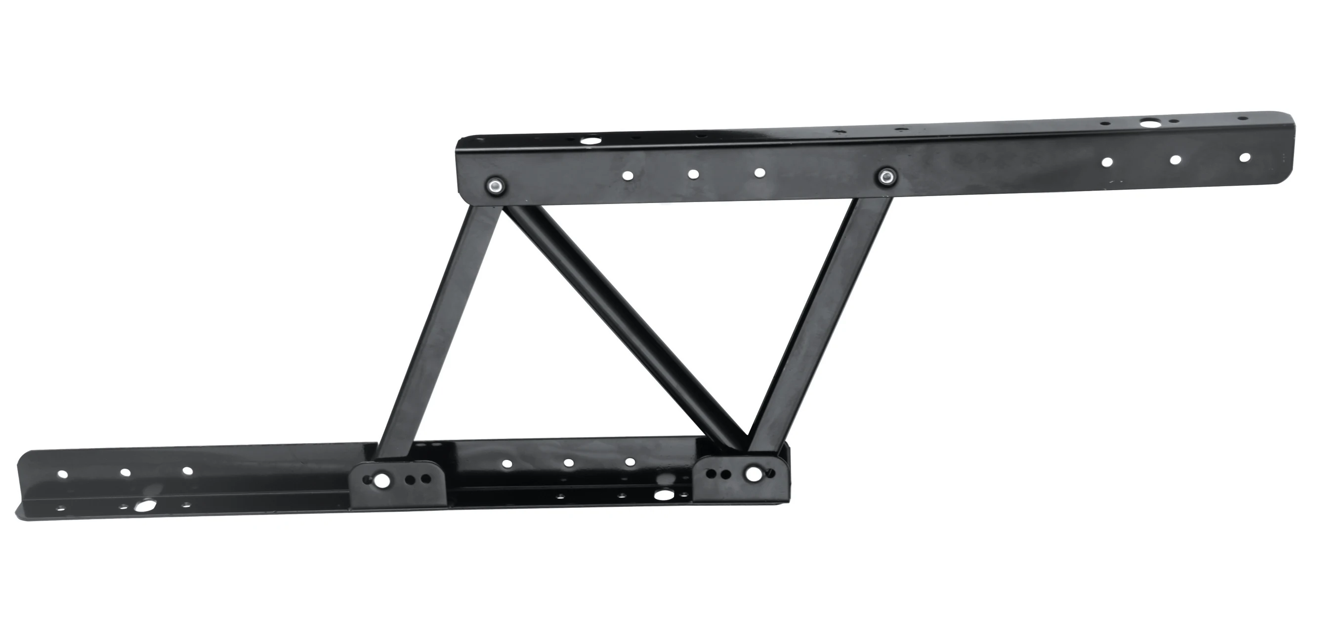 High Quality Lift Storage Table Mechanism Hot Selling Storage Coffee